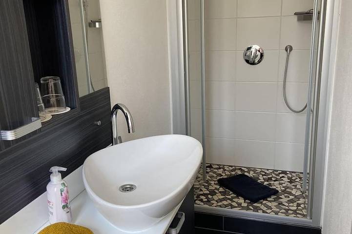 B&B für 4 Personen in Cochem - 2