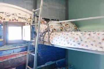 Casa Rural para 8 Personas en Ponferrada, El Bierzo, Foto 4