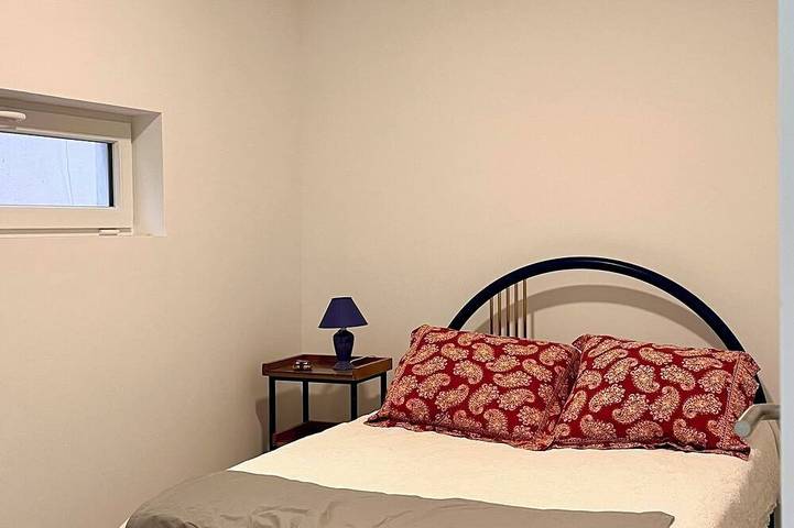 Haven Boutique Lisbon in Santa Iria de Azoia, São João da Talha e Bobadela, Costa de Lisboa