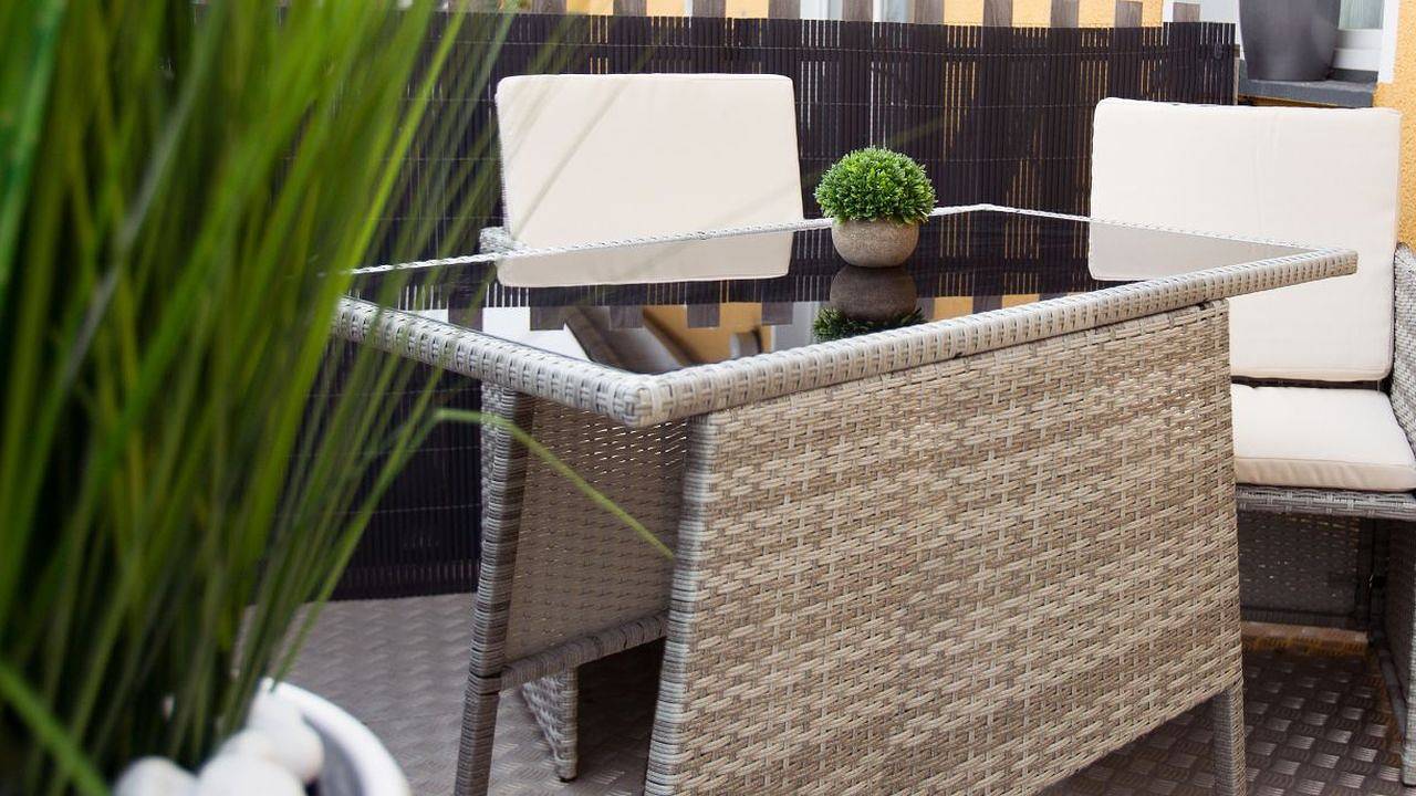 Ganze Ferienwohnung, Ferienwohnung für 3 Personen (60 m²) in Stadt Pulsnitz in Pulsnitz, Oberlausitz-Niederschlesien