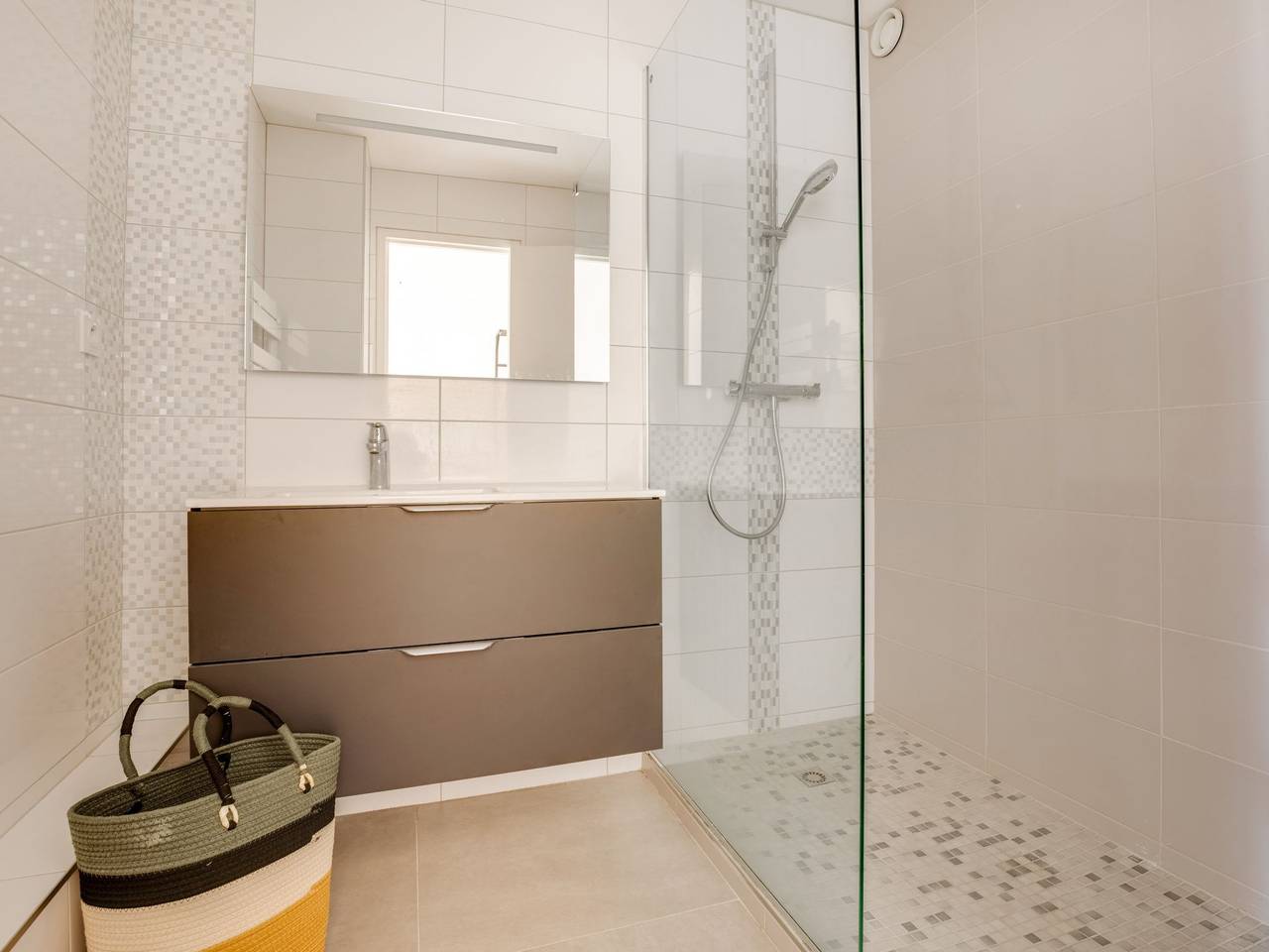 Appartement entier, Calliope in Arcachon, Région d'Arcachon