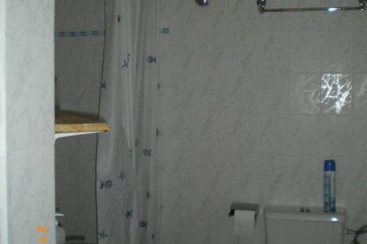 Gîte pour 3 personnes, avec jardin et terrasse à Coaraze - 3