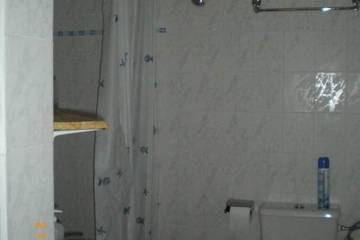 Agriturismo per 3 Persone in Coaraze, Nizza e dintorni, Foto 2