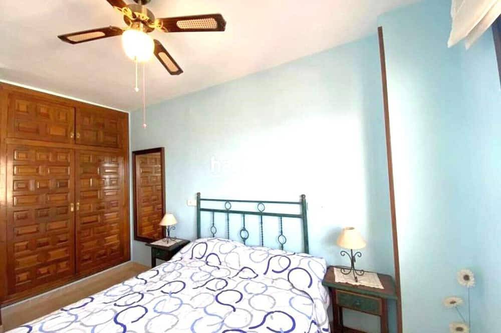 Beachfront Casa Cala Bot – Dein privater Rückzugsort an der Costa Dorada in Miami Platja, Miami Playa