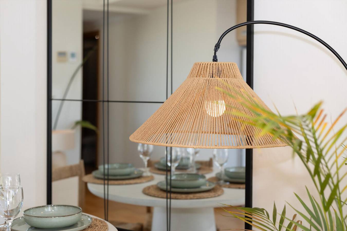 Guestready – Modern Flat with Terrace in Valencia, foto 15