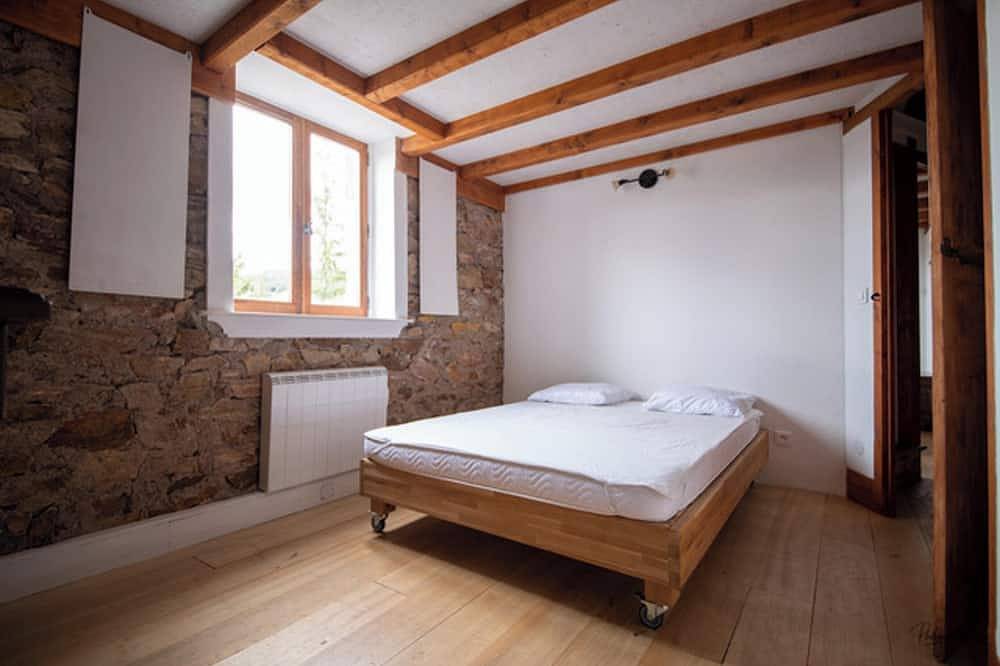 Homerez - Maison à Faugères in Faugères, Région de Béziers