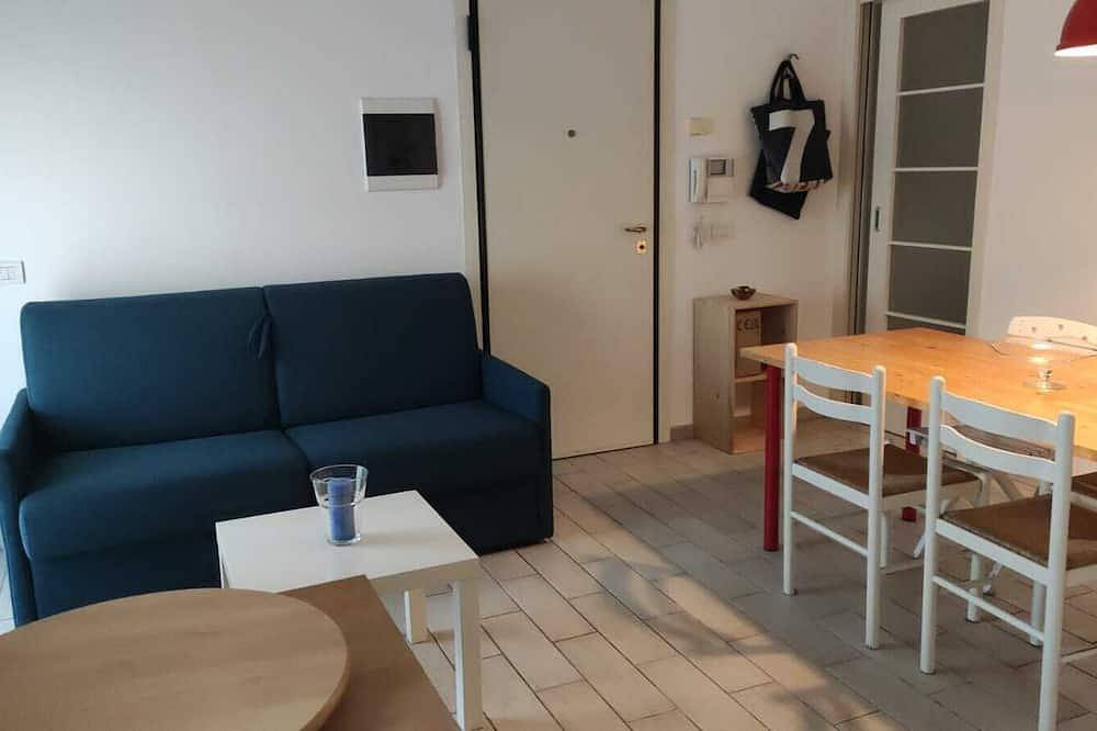 Appartamento intero, L'Appartamentino vicino al mare in Riccione, Provincia di Rimini