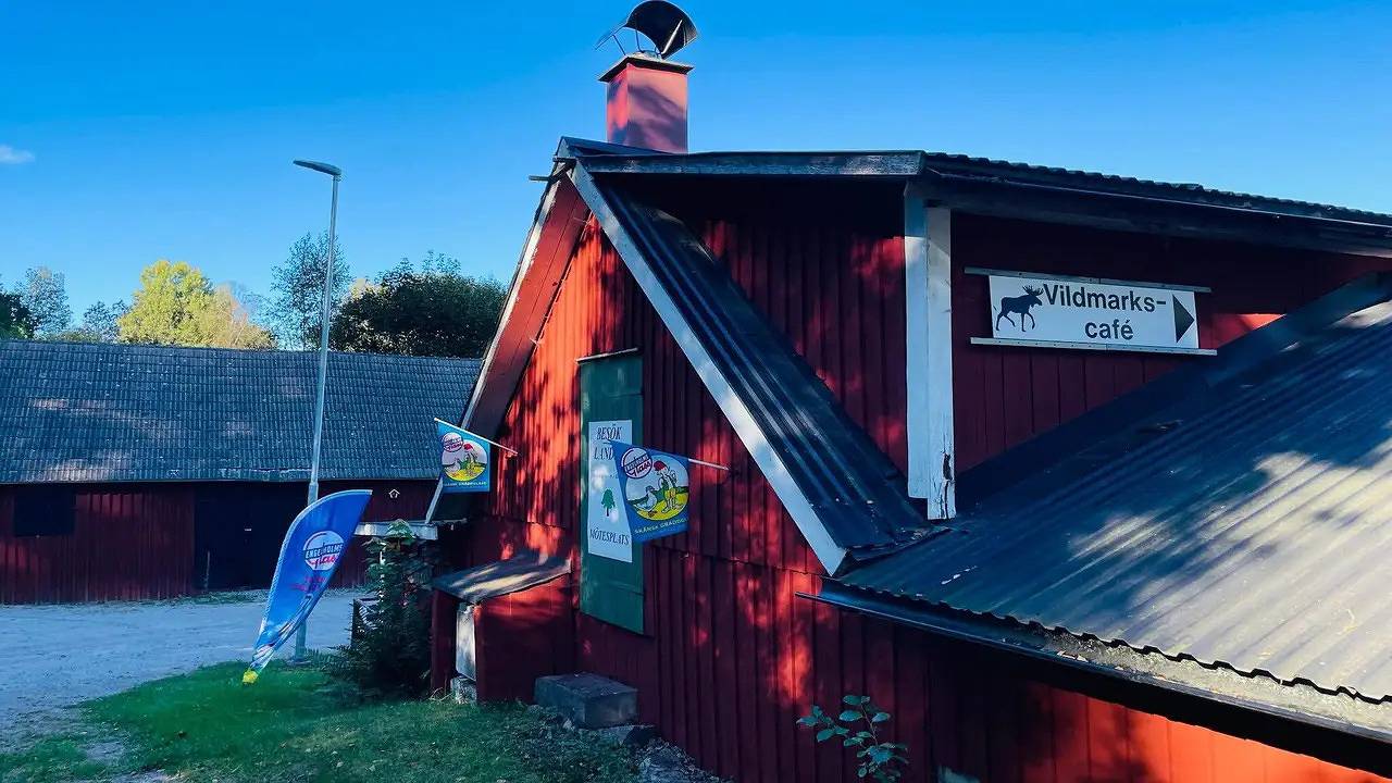 Ferienhaus für 4 Personen (70 m²) in Hallabro in Svenska Östersjön