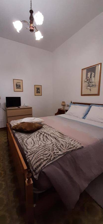 Casa vacanza per 2 persone, con Balcone e Terrazza a Morciano di Romagna