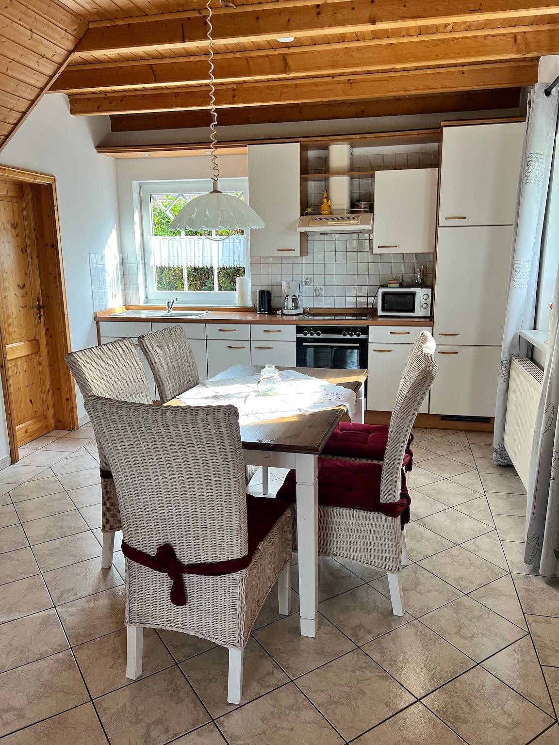 Melanie (Ha12) in Sögel, Emsland