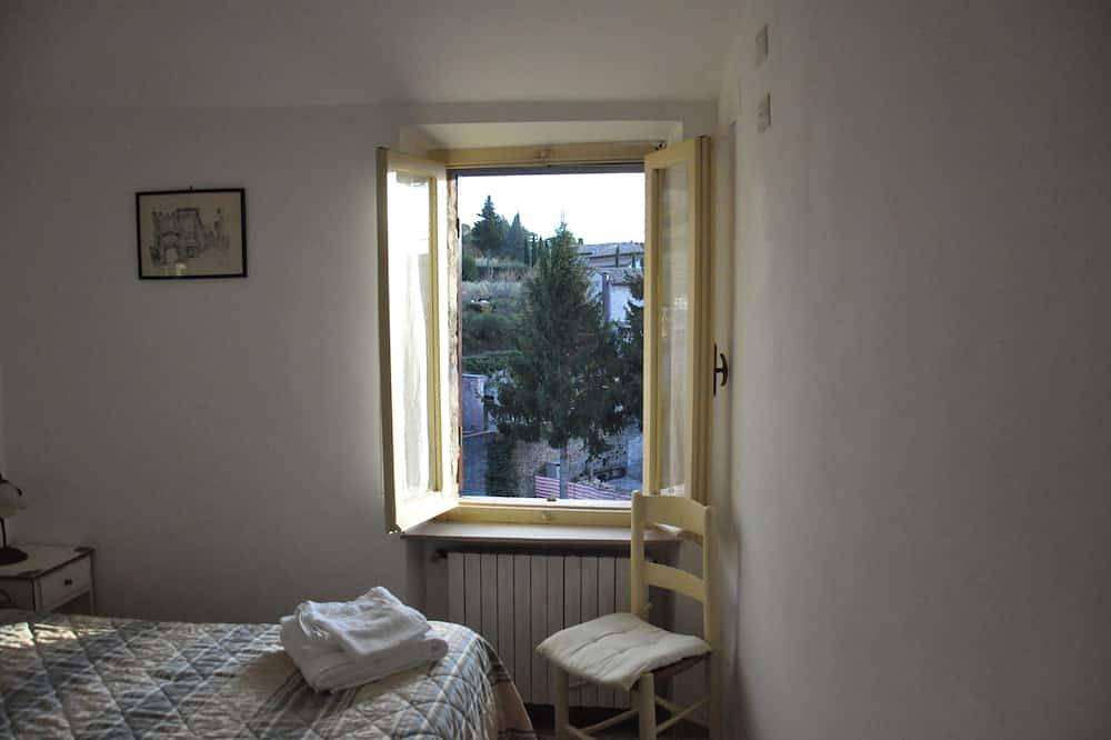 De marzietta Casa Centro Histórico Asís in Asís, Provincia de Perugia