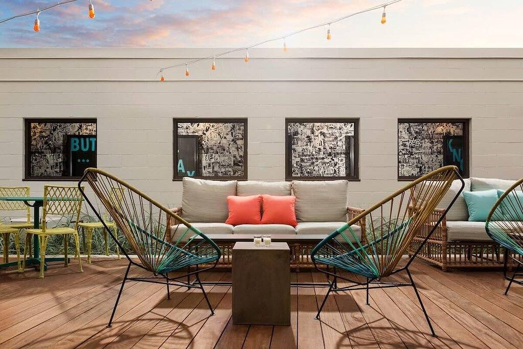 Perfect Location! Pets Allowed, Parking, Near Boston College in Boston, Massachusetts