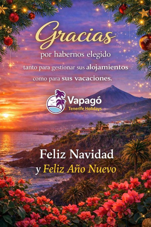 Casa rural para 6 personas, con terraza y vistas, Se admiten mascotas - 1