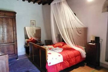 Agriturismo per 4 Persone in Radda in Chianti, Chianti, Foto 2
