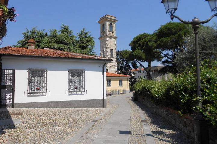 Casa vacanza per 6 persone - 1