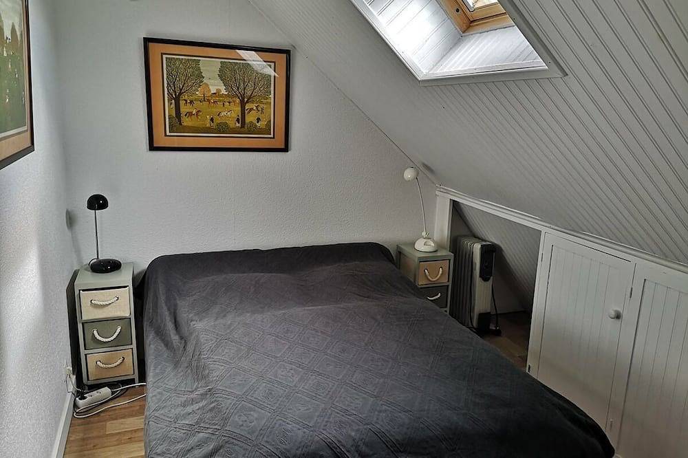 La Hague - Charmante Maison Familiale dans un hameau typique in Omonville-la-Petite, La Hague