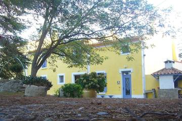 Gîte pour 5 personnes à Laure-Minervois