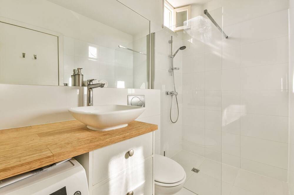 Ganze Wohnung, Amsterdam loft from 1877 near Museum Square (free bikes & Audi up. req.) in Amsterdam Oud-Zuid, Holländische Küste