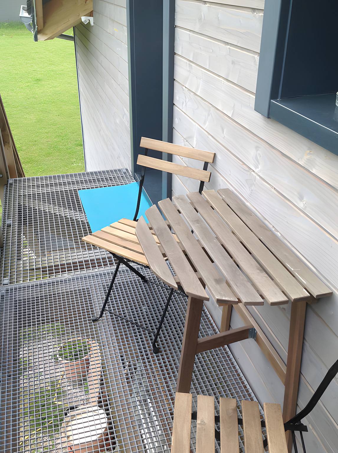 Schönes Ferienhaus „Les Hirondelles du Cap“ auf der Halbinsel Cap Fréhel in Plévenon, Dinan und Umgebung