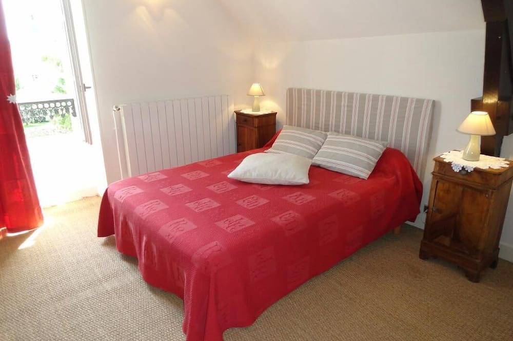 Gîtes de France® in Floirac (Lot), Quercy