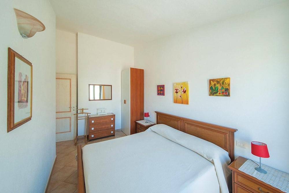 Appartamento intero, Bellissimo appartamento a La Ciaccia -Ss- con Wifi in La Ciaccia, Valledoria