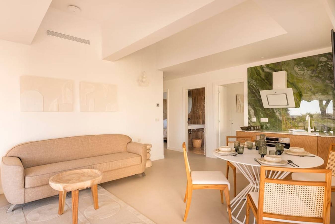 Apartamento entero, Carla Rosa 10 Luxueux Appartement Piscine -2 Bdr in Cannes, Region de Cannes