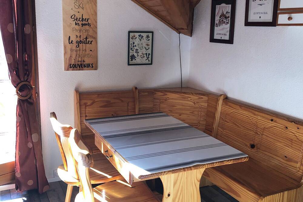Apartamento entero, Appartement Bernex in Bernex, Thonon-les-Bains region