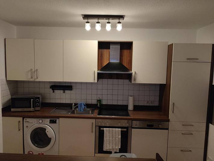 Gîte pour 7 personnes, adapté aux familles à Damme - 4