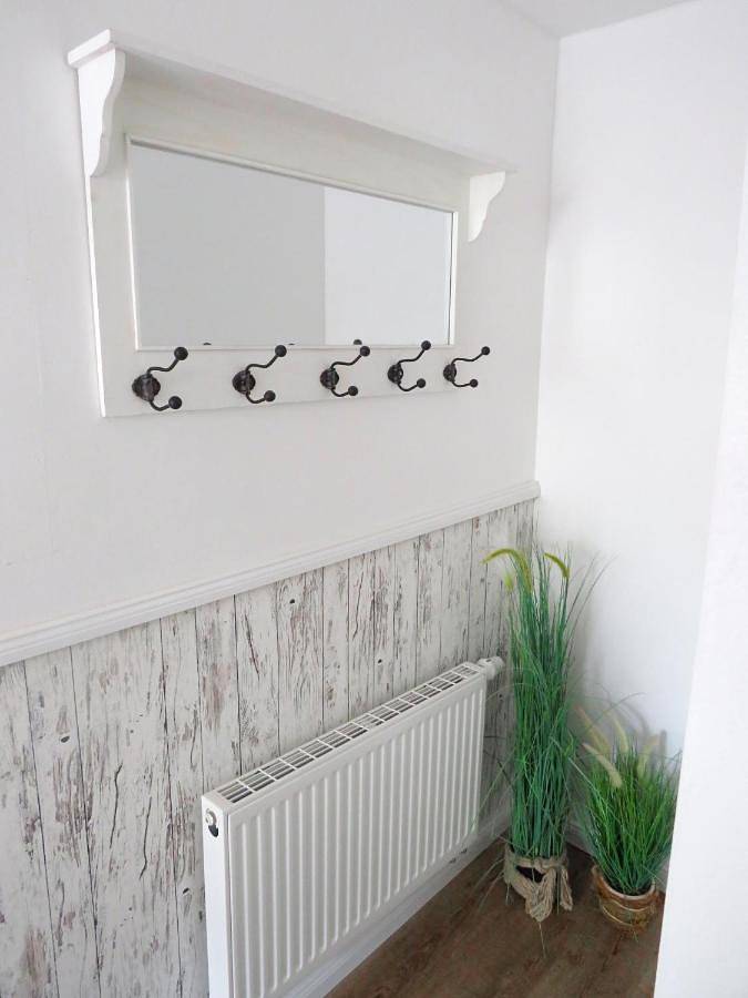 Gîte pour 5 personnes à Kerpen - 2