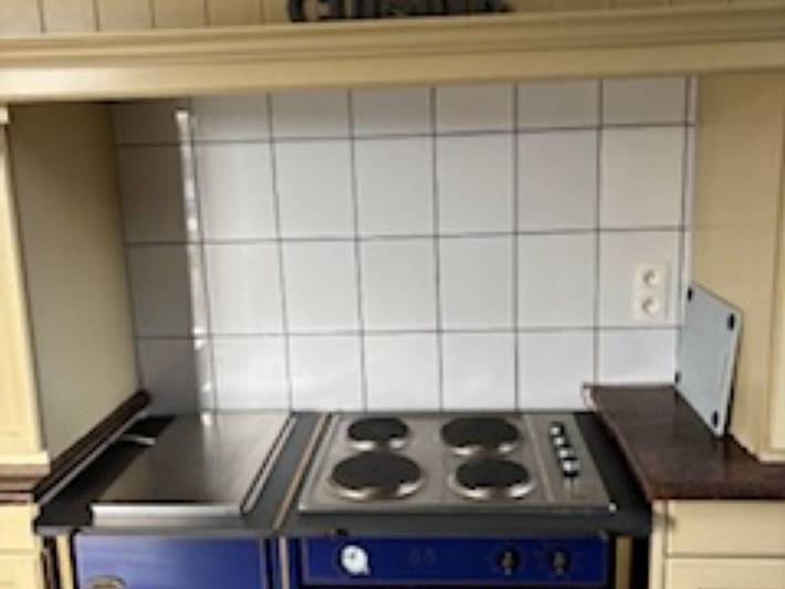 Location de vacances pour 30 personnes, avec terrasse et balcon/terrasse dans Septon - 4