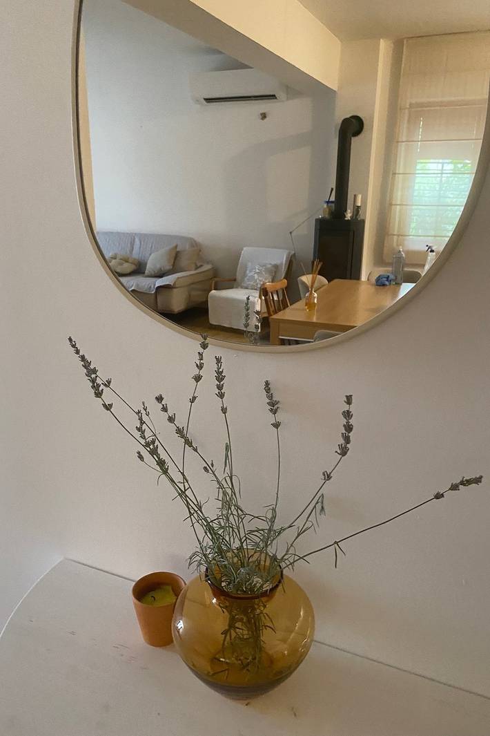Komfortables Haus mit Terrasse Peračko Blato, Usce Neretve K-25985 in Peračko Blato, Dubrovnik-Neretva