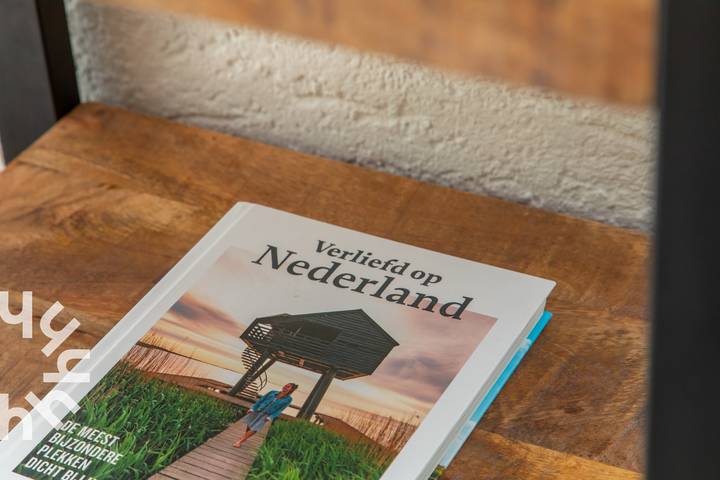 Bungalow für 6 Personen, mit Garten und Terrasse, mit Haustier in Walcheren - 3