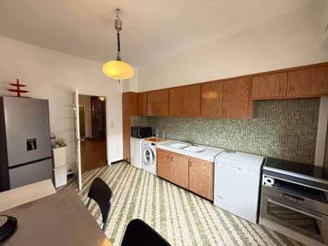 Ferienwohnung für 6 Personen in Valras-Plage, Béziers und Umgebung, Bild 2