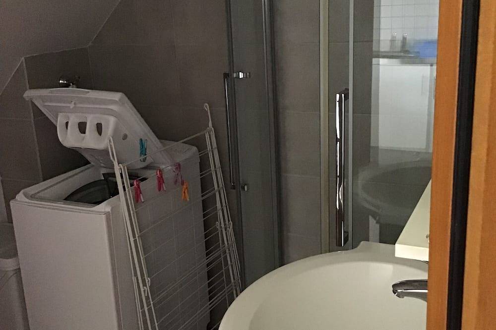Appartement entier, Studio dans Maison à Saint Cado in Saint-Cado, Belz