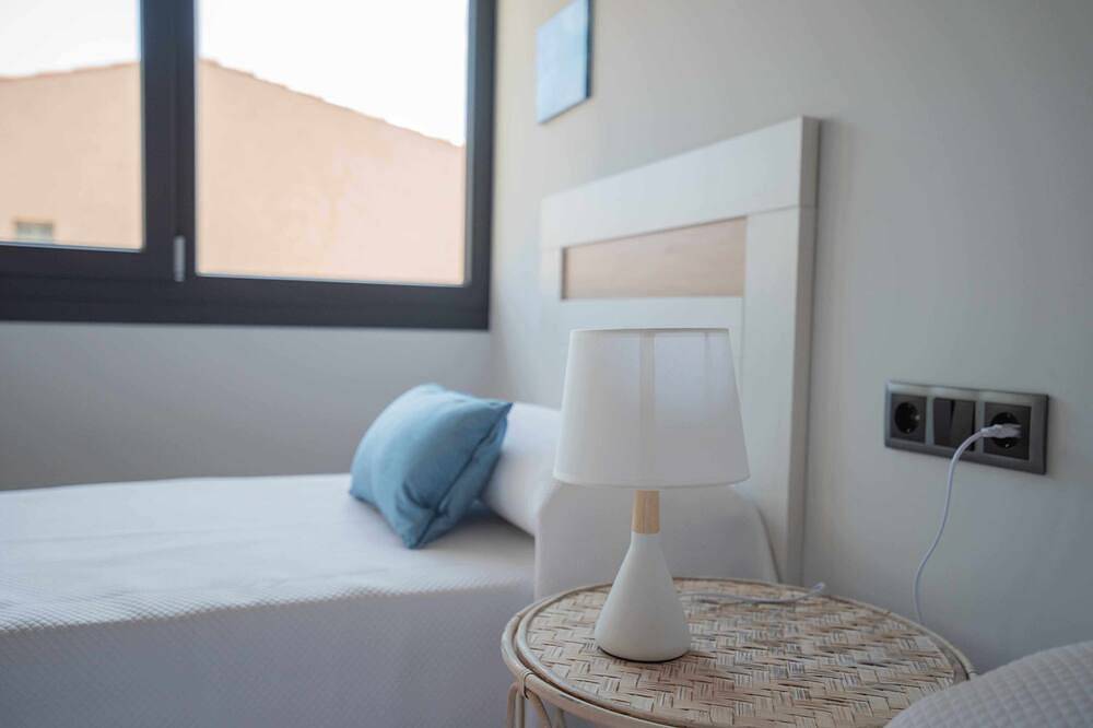 Entire apartment, Adosado-duplex Marea Baja 1; Zona Playa, Ideal Familias, Parejas y Amigos in Poo de Llanes, Llanes