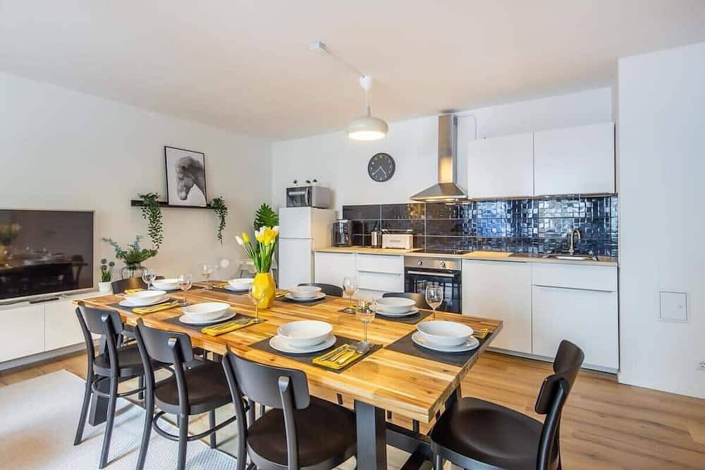 Ferienwohnung in Hamburg ab 168€ pro Nacht