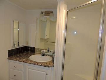 Camping for 4 Guests in Lake Ontario, New York State, Picture 1