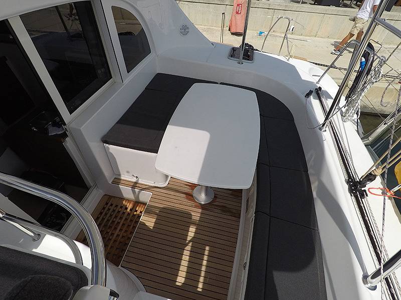 Barcos para 8 pessoas com jacuzzi in Vancouver, Colúmbia Britânica