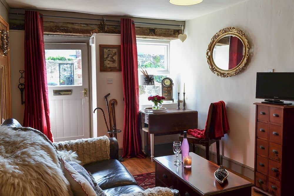 Cottage for 2 People in Barnard Castle, County Durham