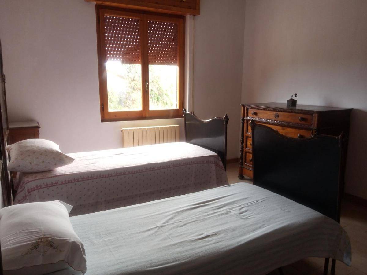 Three-Bedroom House in Guglionesi, Campobasso Provinz