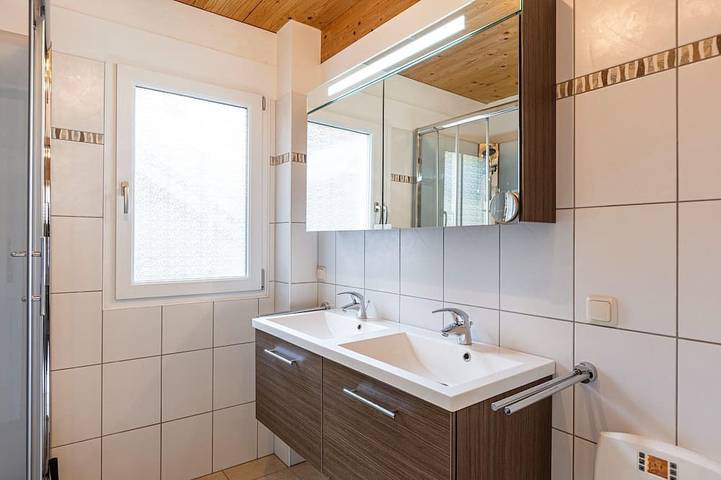 Chalet in Dachstein West mit Gemeinschaftspool in Annaberg-Lungötz, Tennengau