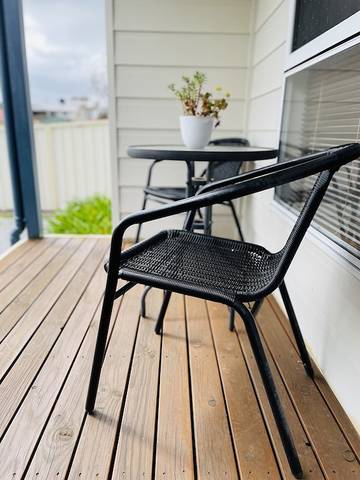 Holiday Home for 8 People in District Council of Yankalilla, Photo 2