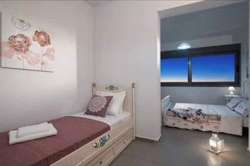 Villa for 7 People in Iraklio-Heraklio region, Photo 3