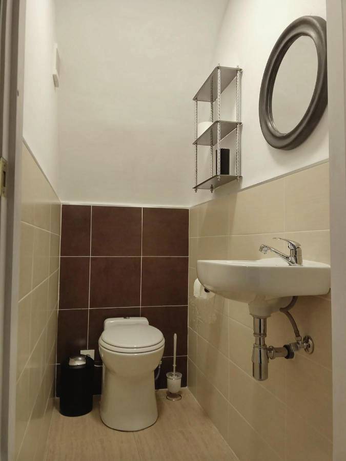 Casa rural para 6 personas, con jardín y vistas en Comarca de Ciudad Rodrigo - 3