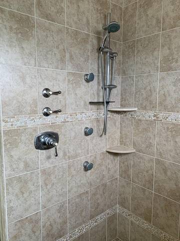 Vacation House for 10 Guests in Point Pleasant Beach, Ocean County, Picture 1