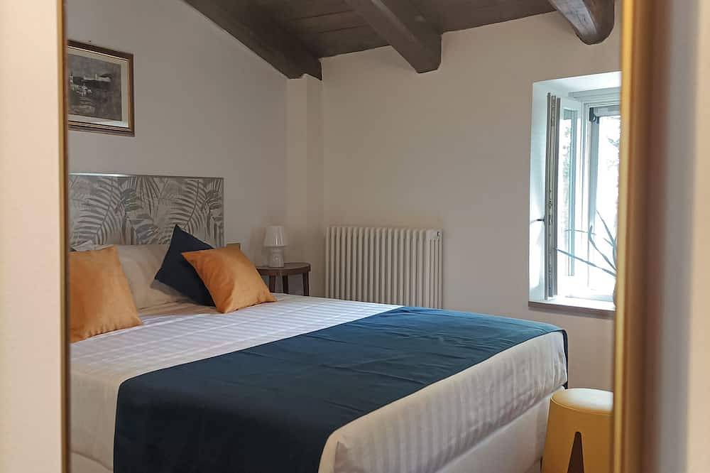 Apartamento entero, Monastero del Palazzo Casa Vacanze, apartment with panoramic terrace in Spoleto, Provincia de Perugia