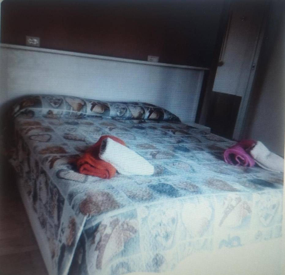 Agriturismo B&B Li Massari in Otranto, Otranto e dintorni