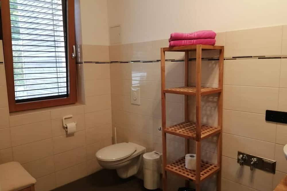 Ganze Wohnung, Ferienwohnung Iv Sonnenuntergang in Motzen, Mittenwalde