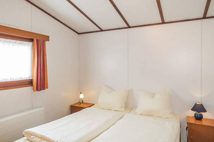 Ferienhaus für 4 Personen in Gerolstein - 2