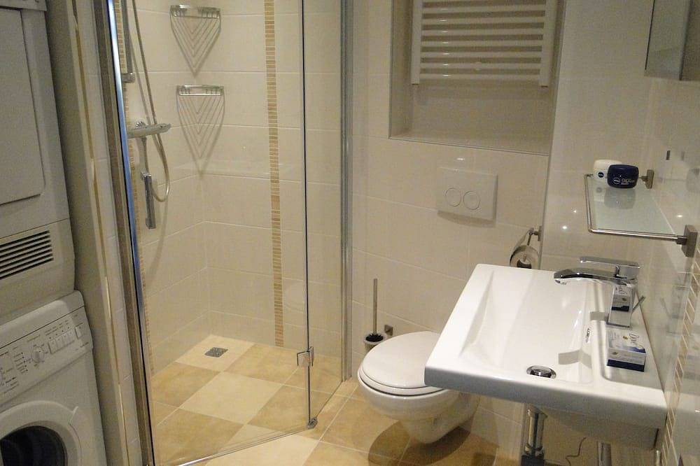 Ganze Wohnung, Luxuriöse Wohnung 4er Westkapelle Meer in Westkapelle, Walcheren